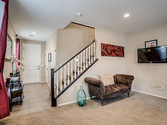 4th image of 503 E Calle Escora