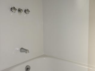 227 Kellog St #H, Wahiawa, HI 96786