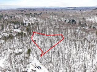 6 Hutson Hl, East Stroudsburg, PA 18302