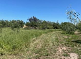 9710 Possum Hollow Rd, San Angelo, TX 76901