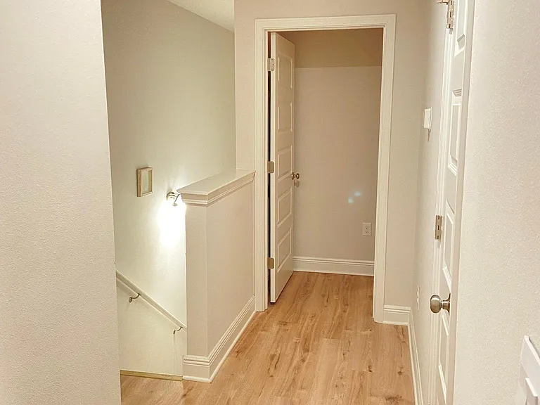 19 Sandhill Pines Dr — Photo 15