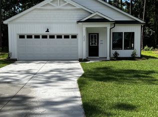 4646 Mintz St, Shallotte, NC 28470