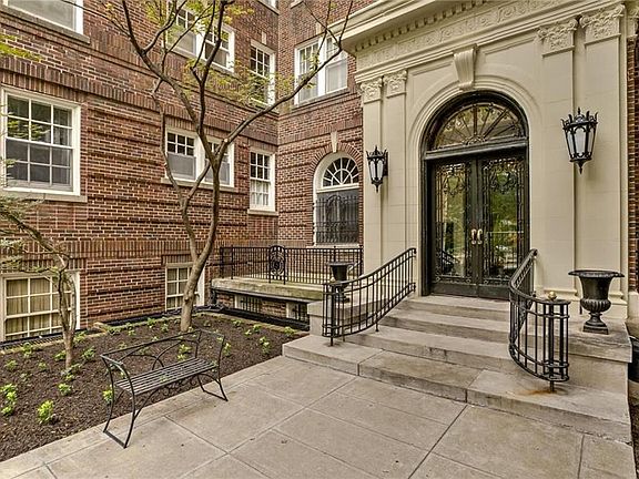4th image of 4618 Warwick Blvd APT 7B