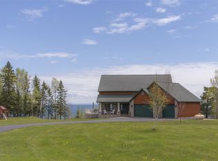 5736 N Shore Dr, Duluth, MN 55804