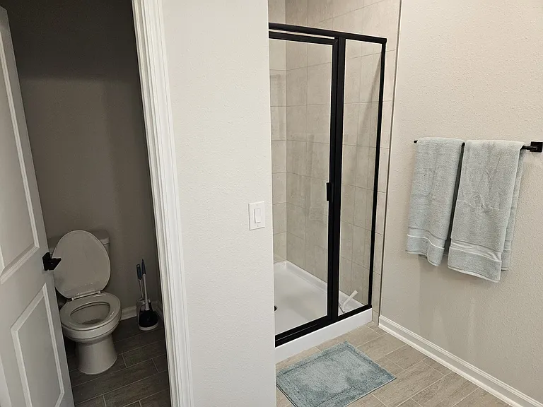 157 Barstow Pl — Photo 12