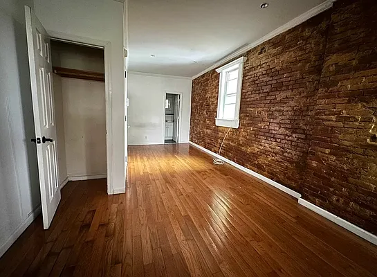 Rented by Kahana Real Estate LLC | media 5