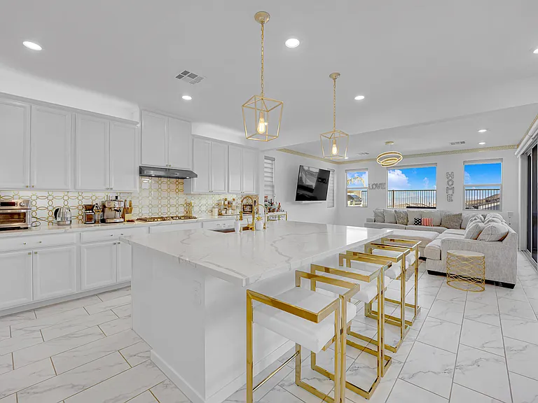 12415 Aster Hills Ave — Photo 13