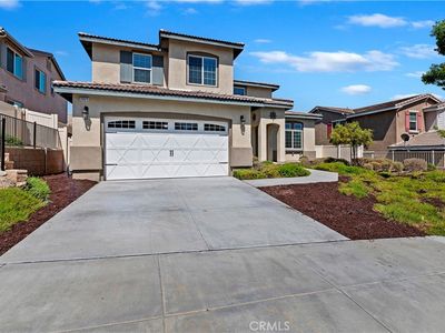 26876 Hamilton Ct, Murrieta, CA, 92563