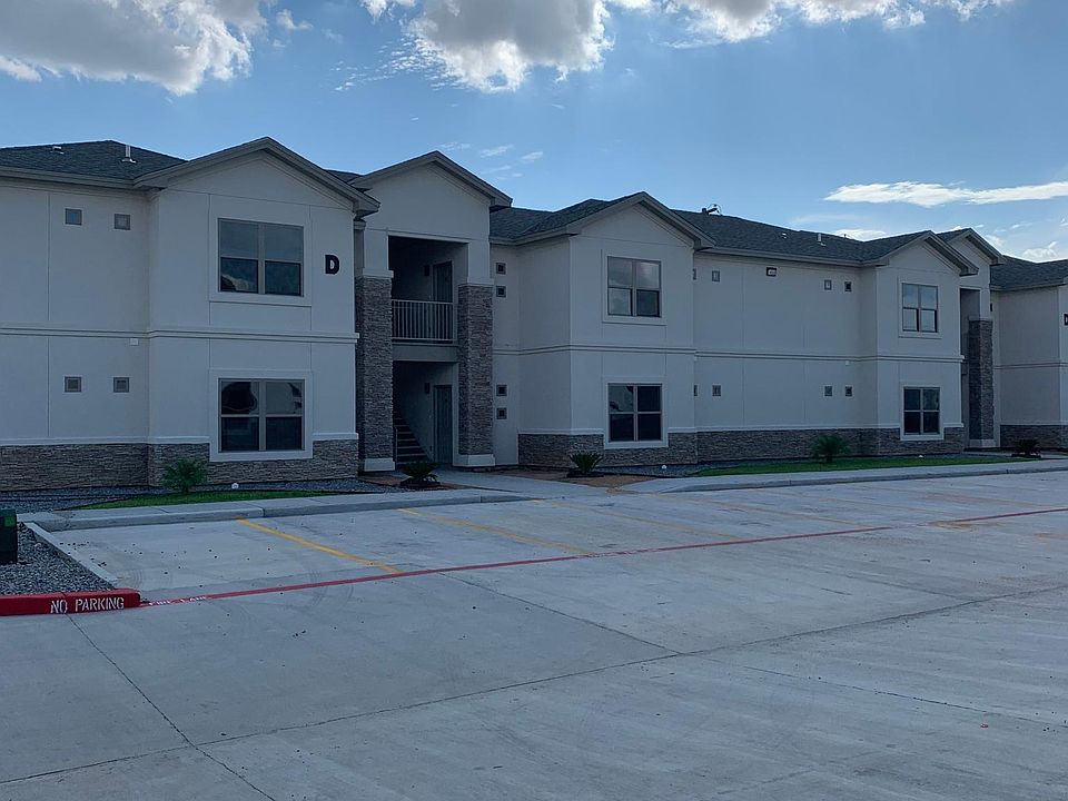 NORTH PALMS APARTMENTS 7102 Rocio Dr Laredo TX Zillow