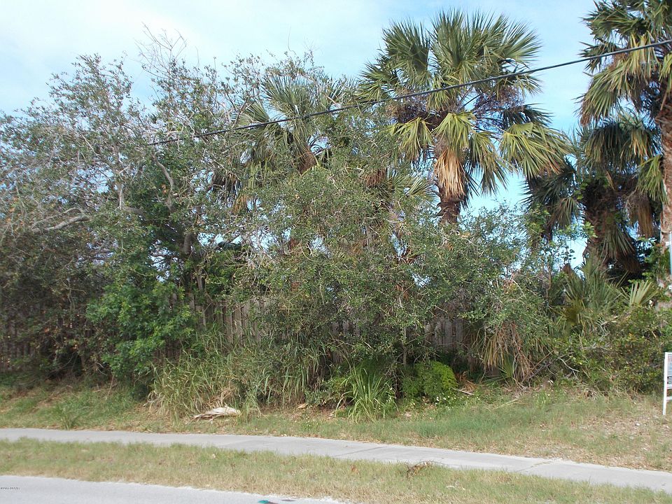1st image of 0 N Peninsula Ave