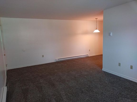 4th image of 475 E 5th Ave S #4