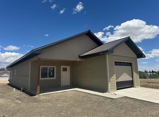 329 Camillus Ave, Trinidad, CO 81082