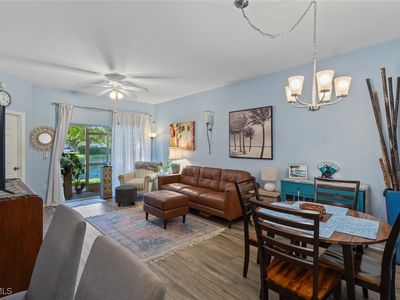 15430 Bellamar Cir APT 3014, Fort Myers, FL, 33908