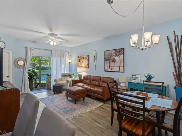 15430 Bellamar Cir APT 3014, Fort Myers, FL 33908