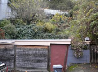 15 Roberts Ave, San Rafael, CA 94901