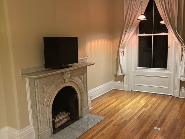 100 Charles St S Unit 1