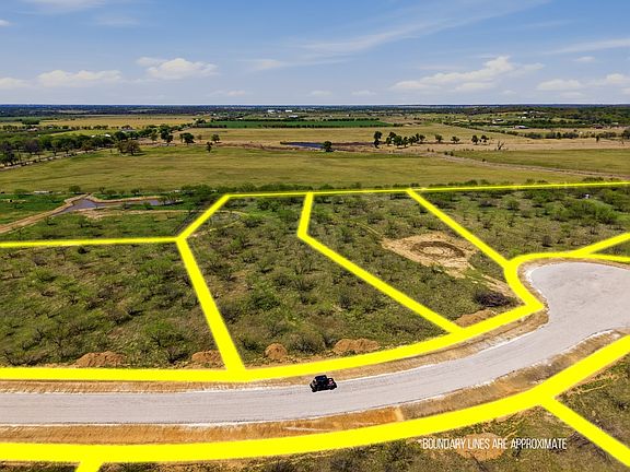 2nd image of Weston Rdg Lot 3