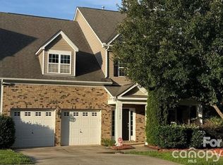 11502 Wilson Mill Ln, Pineville, NC 28134