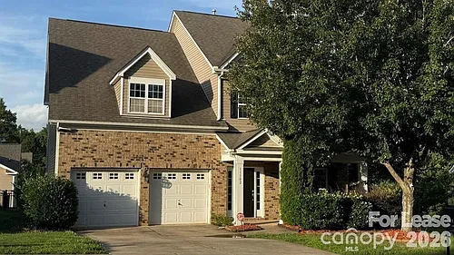 11502 Wilson Mill Ln Photo 1