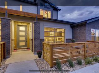 10109 Morrison Rd, Denver, CO 80227