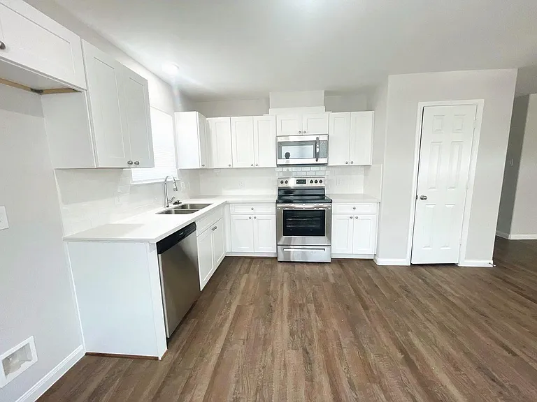 350 Road 5105 — Photo 16