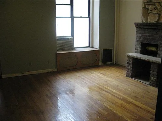 Rented by Guidance Realty Corp. | media 21