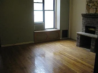 Rented by Guidance Realty Corp.