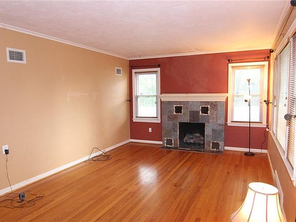 5th image of 7700 Blue Ridge Blvd