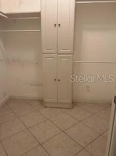 7032 River Run Blvd — Photo 18