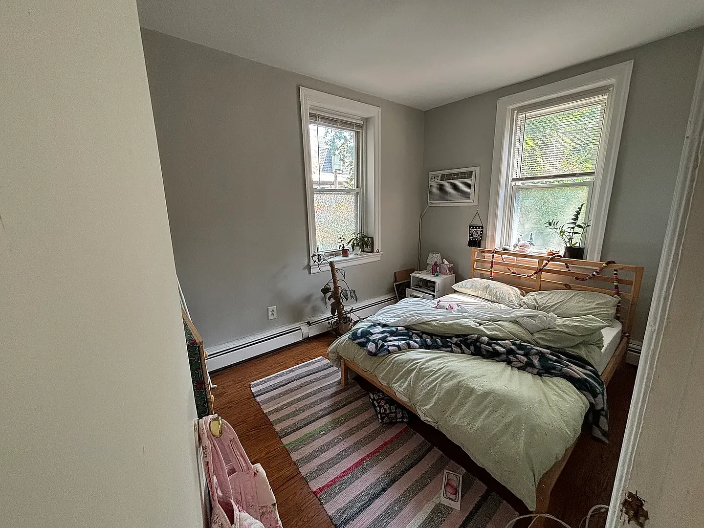 4537 Osage Avenue — Photo 2
