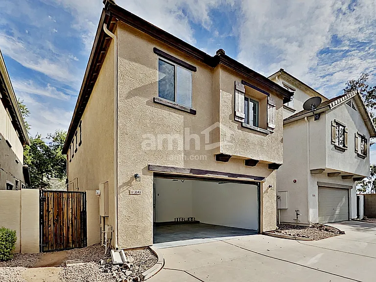 3843 E Santa Fe Ln — Photo 21