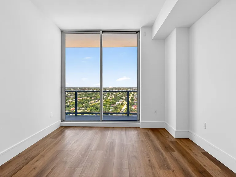 220 Lake Shore Dr #1808 — Photo 32