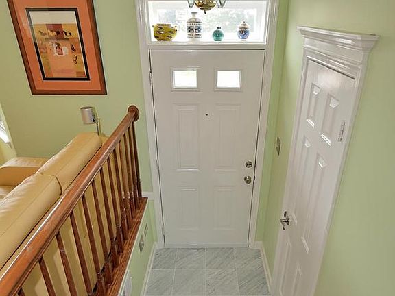 5th image of 21106 Twinridge Sq