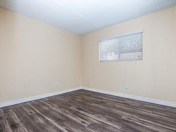 5th image of 3505 Reynard Way #89djgq4jj