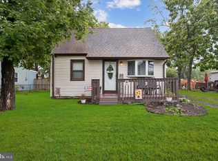 511 Laurel Blvd, Browns Mills, NJ 08015