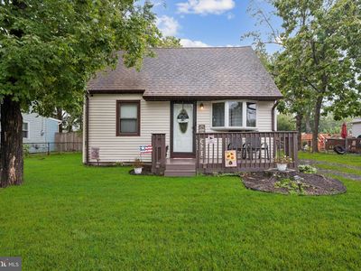 511 Laurel Blvd, Browns Mills, NJ, 08015