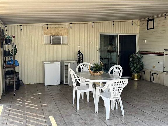 3rd image of 600 S Idaho Rd #1109