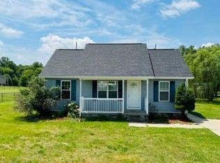 111 Lakeview Dr, Shelby, NC 28152