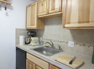 3423 Madison Ave APT X132, Boulder, CO 80303