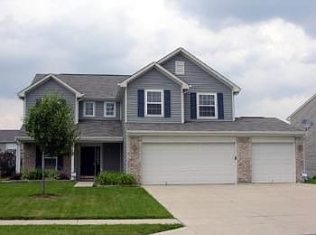 1st image of 7890 Sergi Canyon Dr