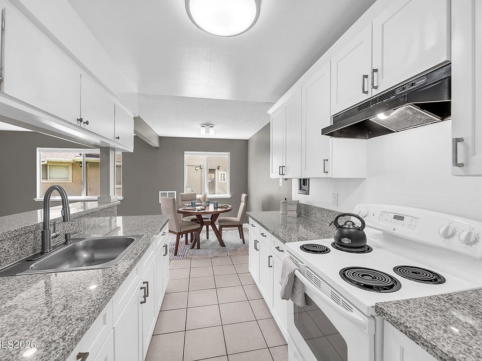 1st image of 5011 Tahiti Way APT 3