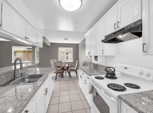 5011 Tahiti Way APT 3, Reno, NV 89502