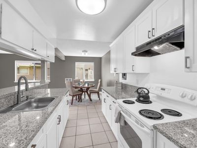 5011 Tahiti Way APT 3, Reno, NV, 89502