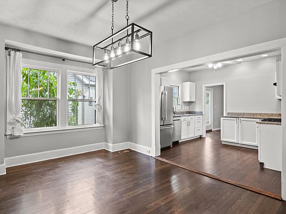 5th image of 136 Owsley Ave