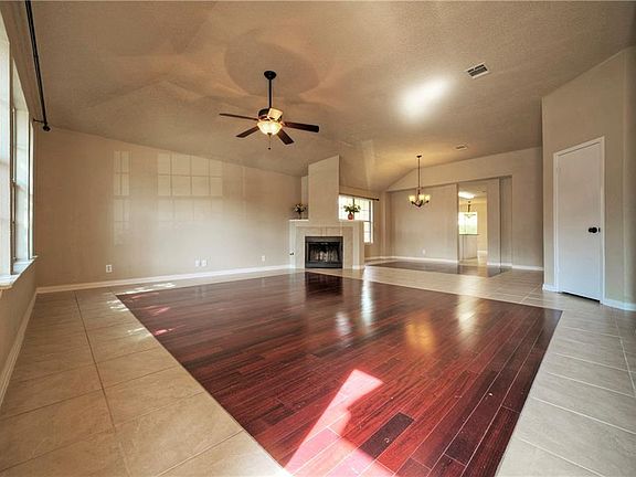 5th image of 17011 Ardisia Dr