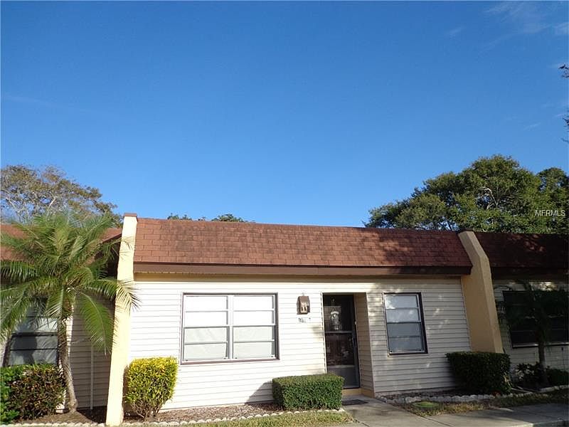 1st image of 13974 Oakwood Ln
