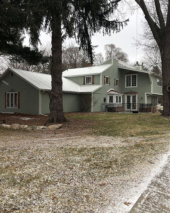 1st image of 3115 Westacres Dr