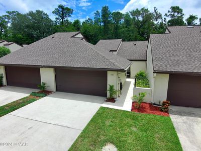 156 Fox Fire Cir, Daytona Beach, FL, 32114