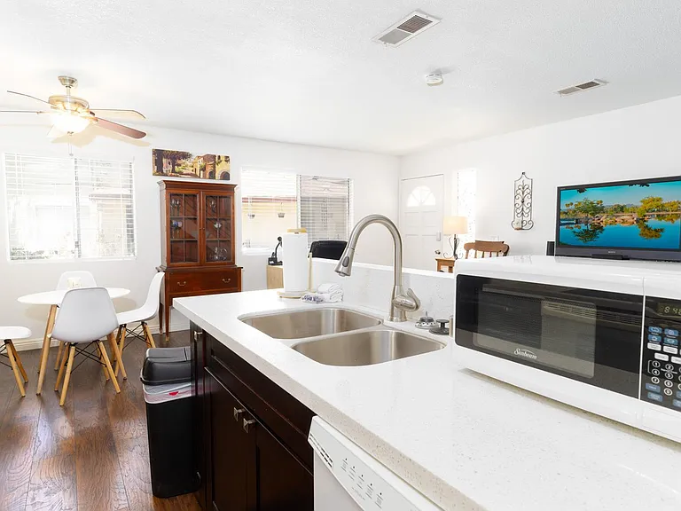 9855 Mission Greens Ct #3 — Photo 11