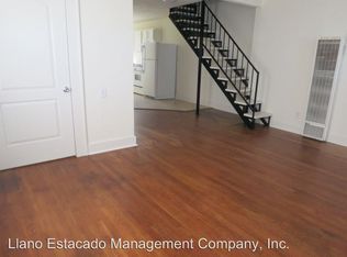 1309 W Interstate 40 APT A, Amarillo, TX 79109